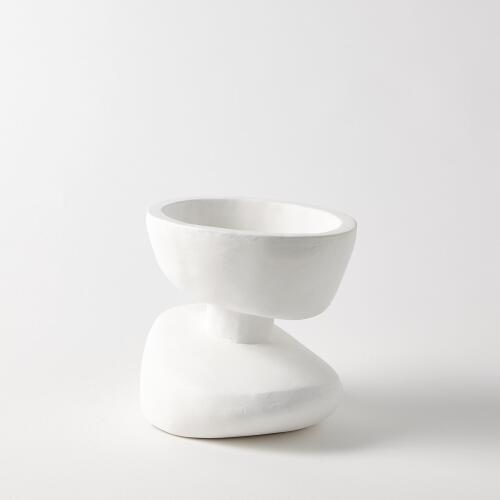 Matili Organic Bowl