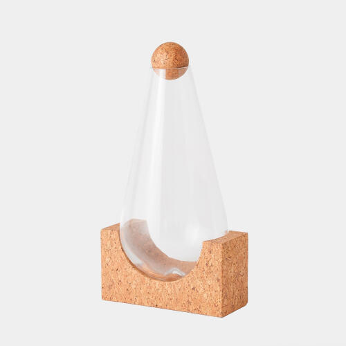 Meriel Decanter