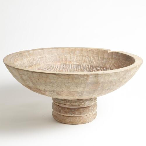 Giraud Bowl