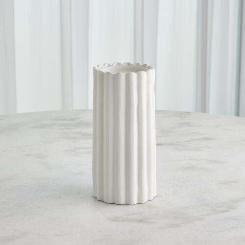 Olivier Candle Holder