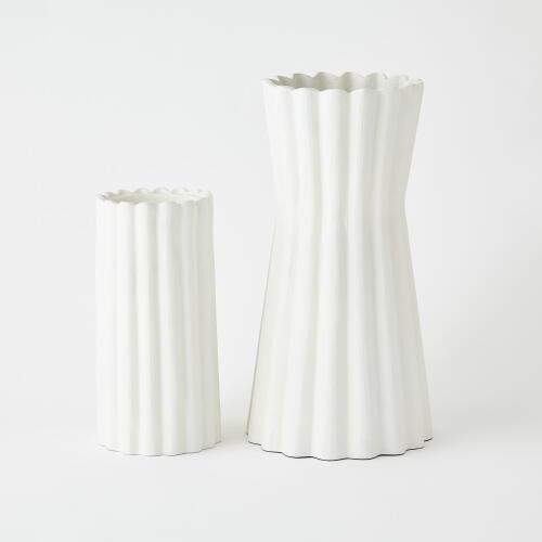 Gaspard Vase