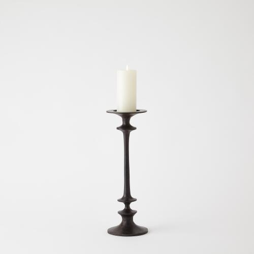 Theophile Candle Holder