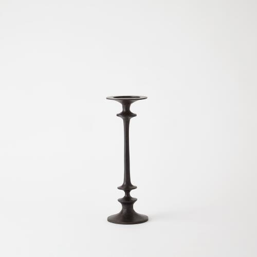 Theophile Candle Holder