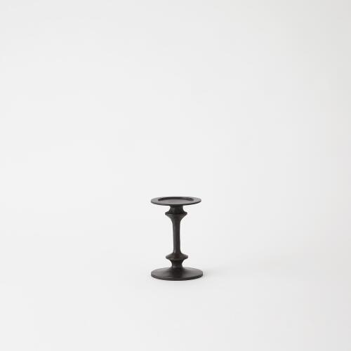 Theophile Candle Holder