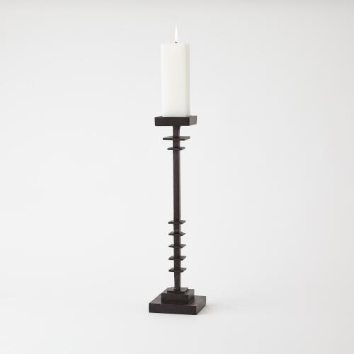 Corentin Candle Holder