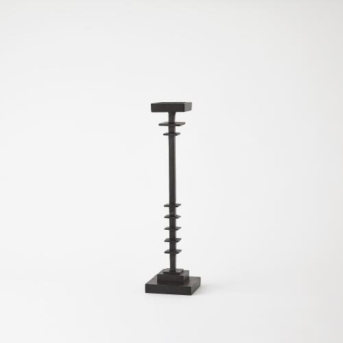 Corentin Candle Holder