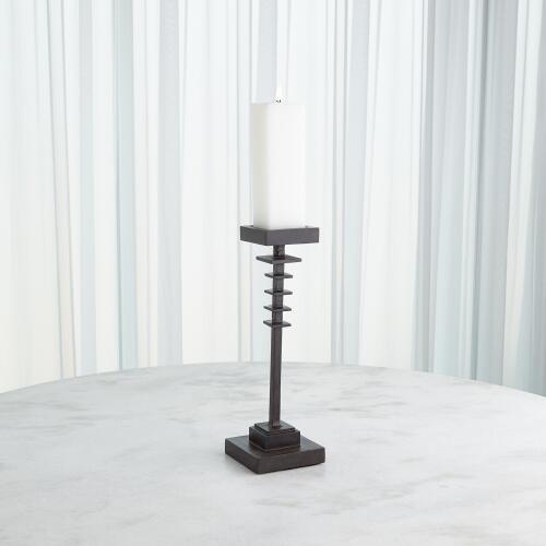 Corentin Candle Holder