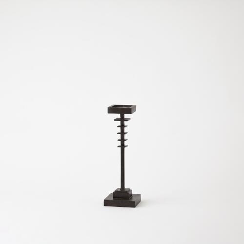 Corentin Candle Holder