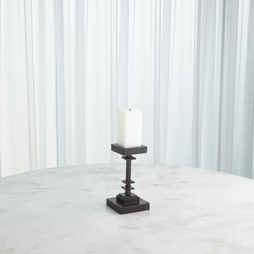 Corentin Candle Holder