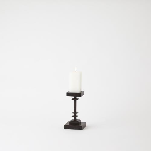 Corentin Candle Holder
