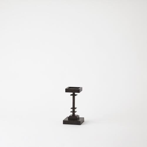 Corentin Candle Holder