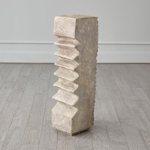 Eloi Totem-Beige