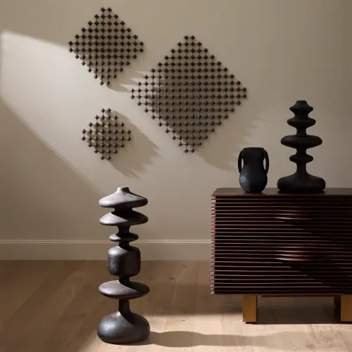 Romain Totem-Gray