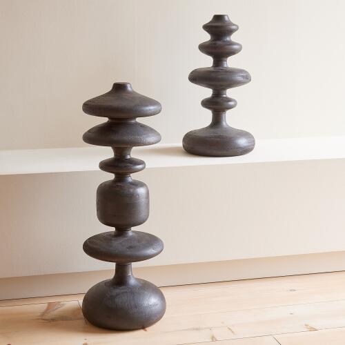 Romain Totem-Gray