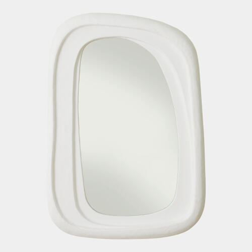Epoque Mirror-Lg