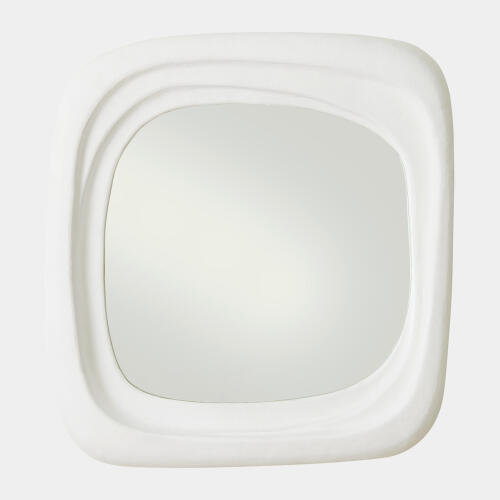 Epoque Mirror-Sm
