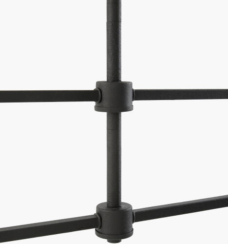 CLRA-001