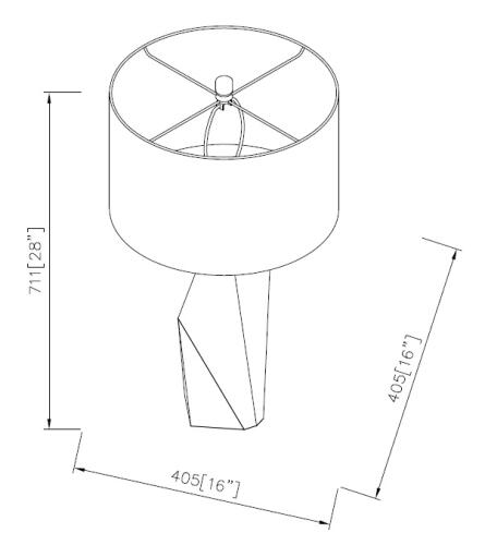 CMP-001