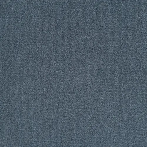 CNDY-001