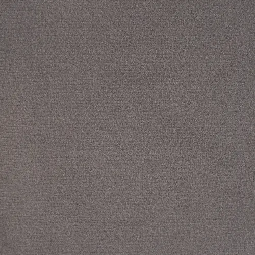 CNDY-002