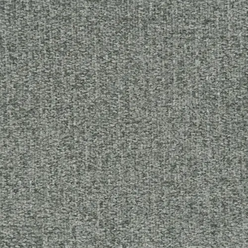 CNTA-002