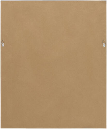 COCO-006