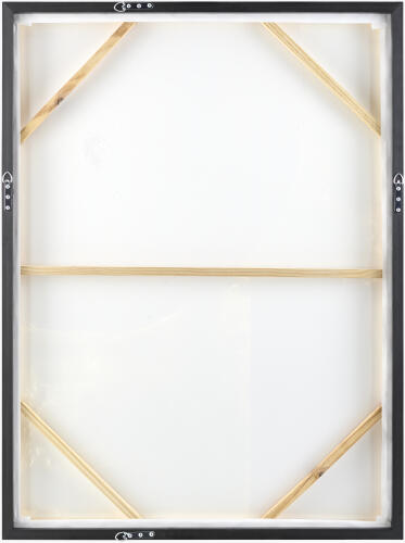 CONC-003