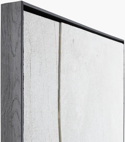 CONC-003