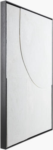 CONC-003