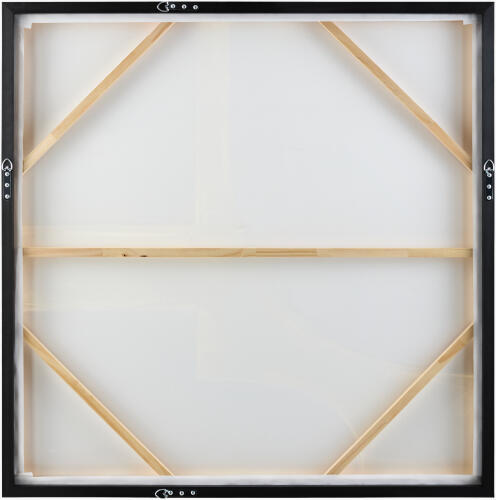 CONC-004