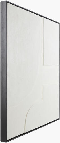 CONC-004