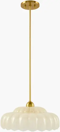 cone-001