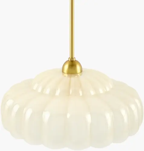 CONE-001