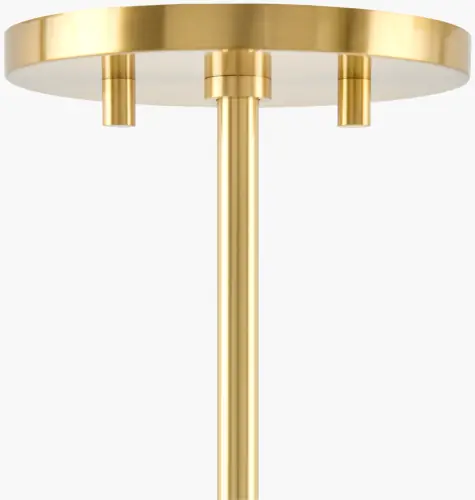 CONE-001