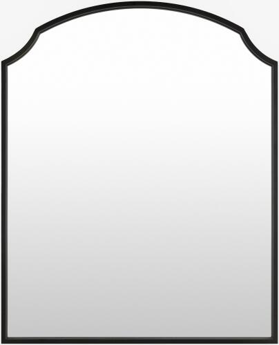 corb-001