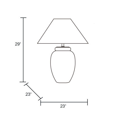 CPE-001