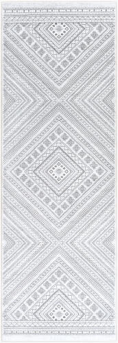 CPO-3857