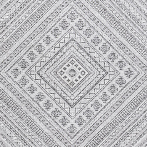 CPO-3857