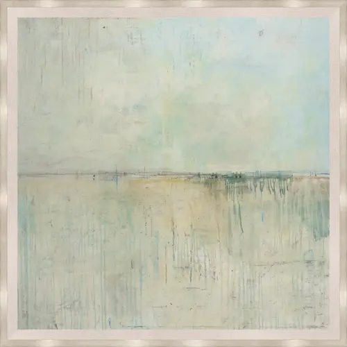 crac-001