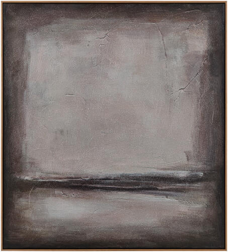 crea-001