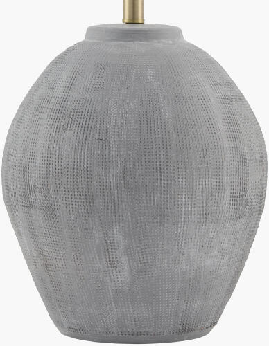 CRNE-002