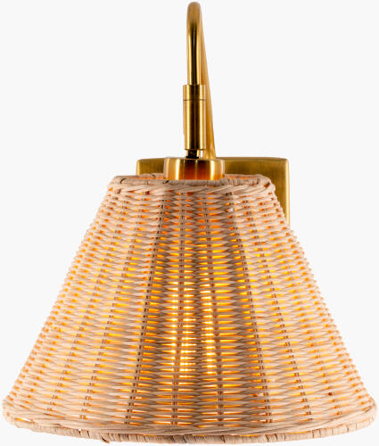 CRR-001