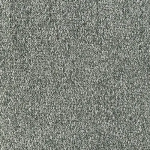 CRSN-001