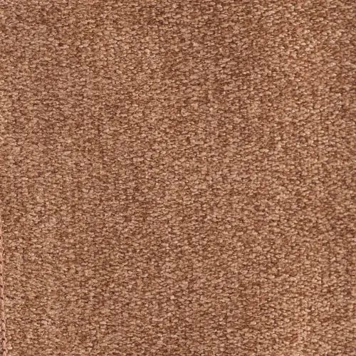 CRSN-002