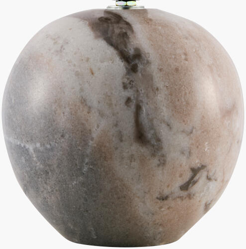 CRVA-001