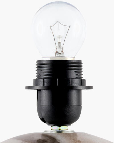 CRVA-001