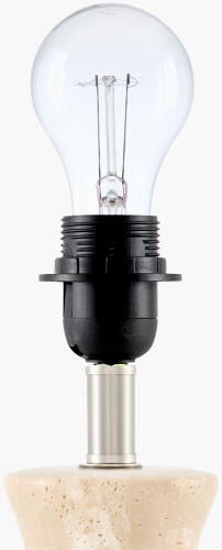 CRVA-007