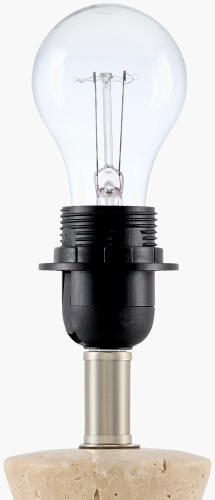 CRVA-008