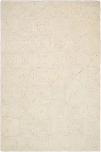 csd-2301