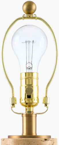 CSSR-001